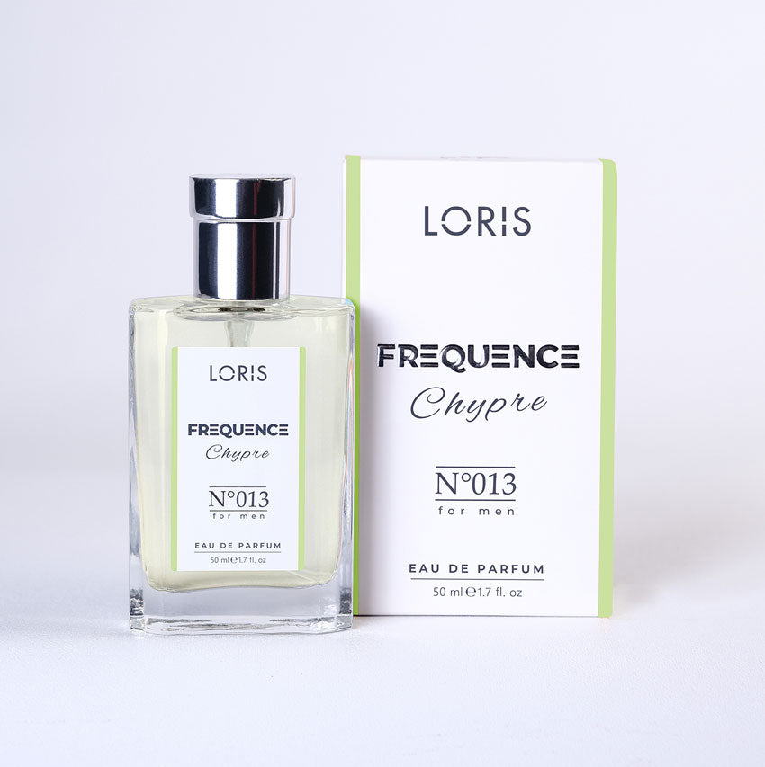 E-13 Plus: Ein Duft der Kraft und Dominanz. Mit Ananas, rauchiger Birke und Patchouli für unvergleichliche Männer. Erleben Sie fruchtige Eleganz. Jetzt 50ml kaufen!