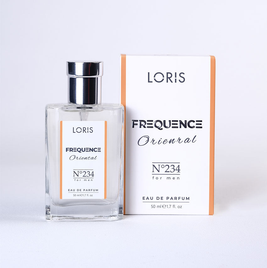 E-234 Plus: Ein süchtig machender Mix aus süßem Karamell, würzigem Salbei ve aromatischer Tonkabohne. Holzig-orientalisch ve intensiv. Jetzt 50ml online kaufen!
