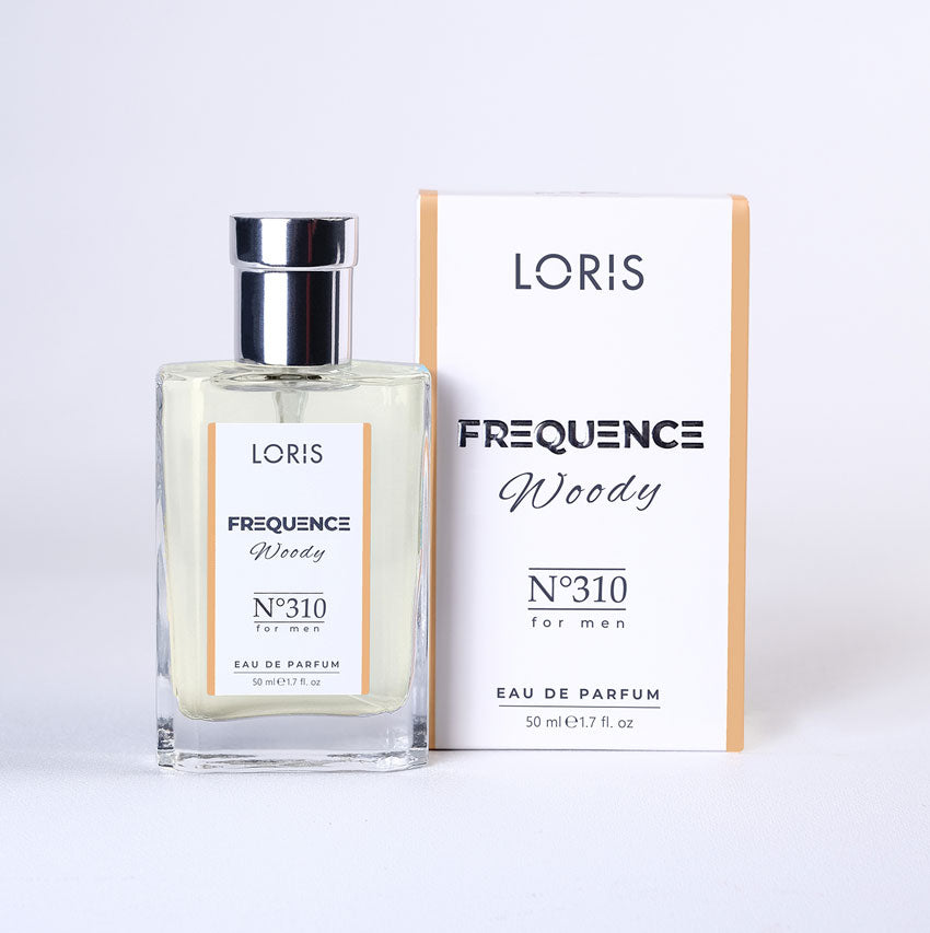 E-310 Plus: Eine mystische Ode an den Orient. Intensives schwarzes Oud trifft auf edlen Safran und Rose. Geheimnisvoll, luxuriös ve langanhaltend. Jetzt kaufen!