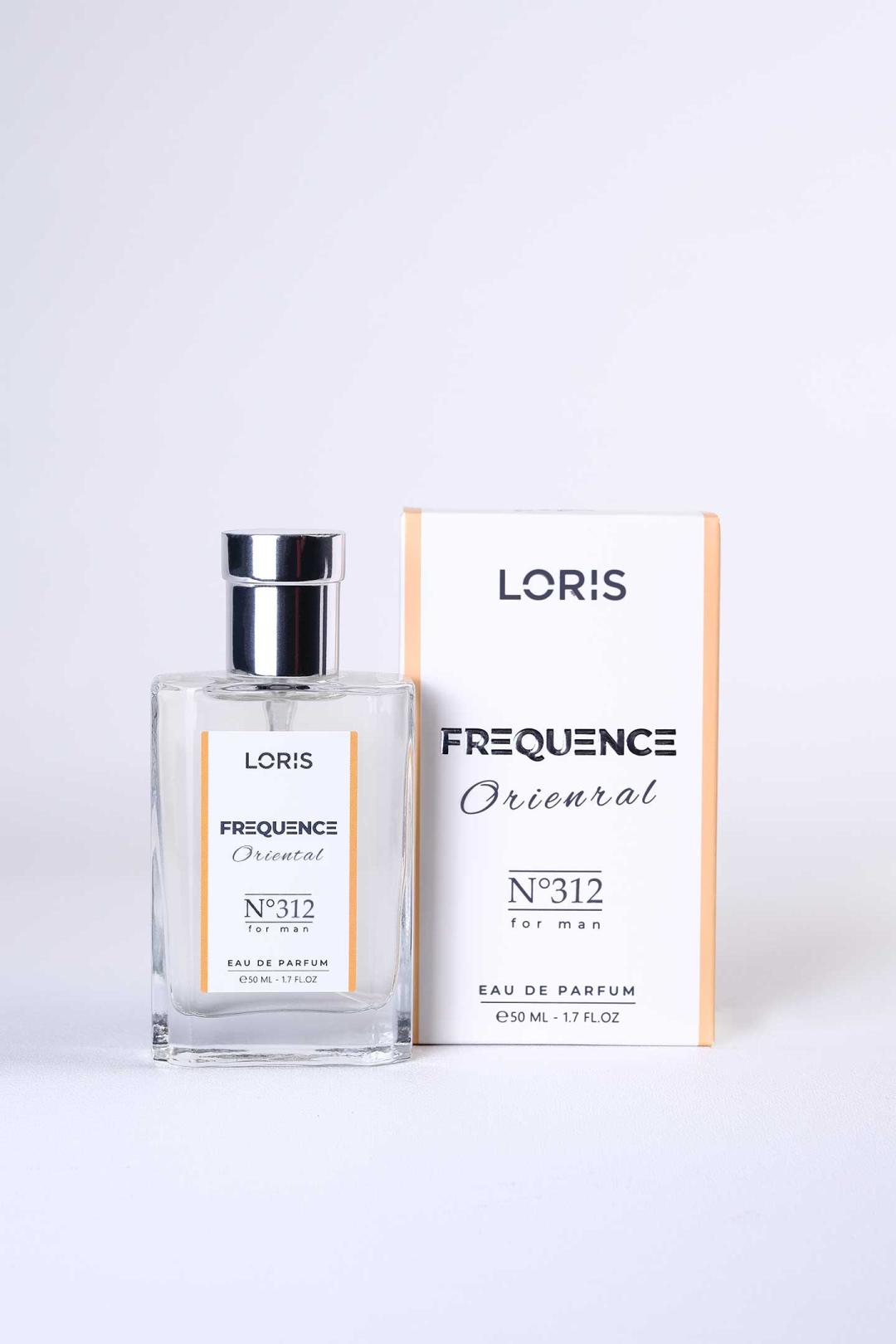 E-312 Plus: Die reine Eleganz aus Tabak ve Vanille, veredelt durch Tonkabohne & Leder. Ein beruhigender, romantischer Herrenduft. Jetzt 50ml online kaufen!