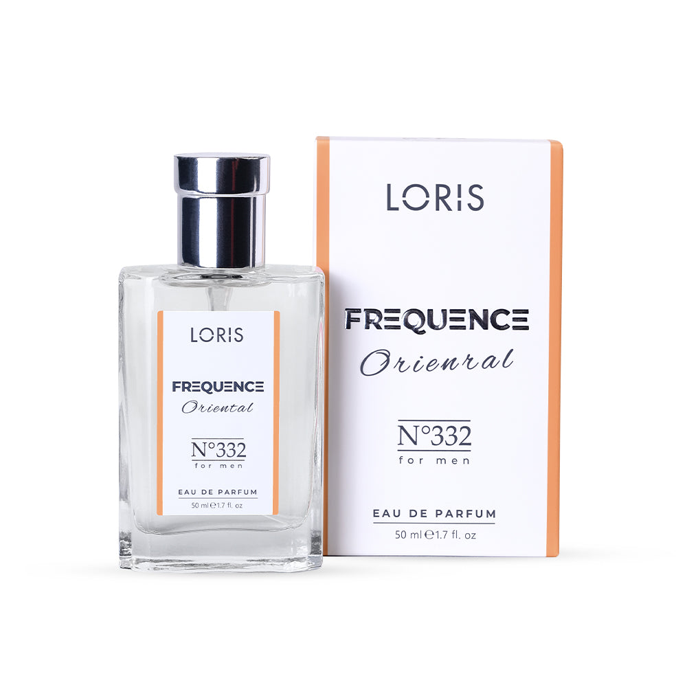 E-332 Plus: Die ultimative olfaktorische Erfahrung aus intensivem Oud, kostbarem Safran ve edler Rose. Geheimnisvoll, luxuriös und markant. Jetzt 50ml online kaufen!