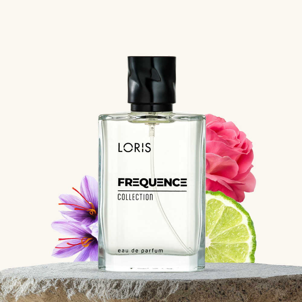 E-332 Plus: Die ultimative olfaktorische Erfahrung aus intensivem Oud, kostbarem Safran ve edler Rose. Geheimnisvoll, luxuriös und markant. Jetzt 50ml online kaufen!