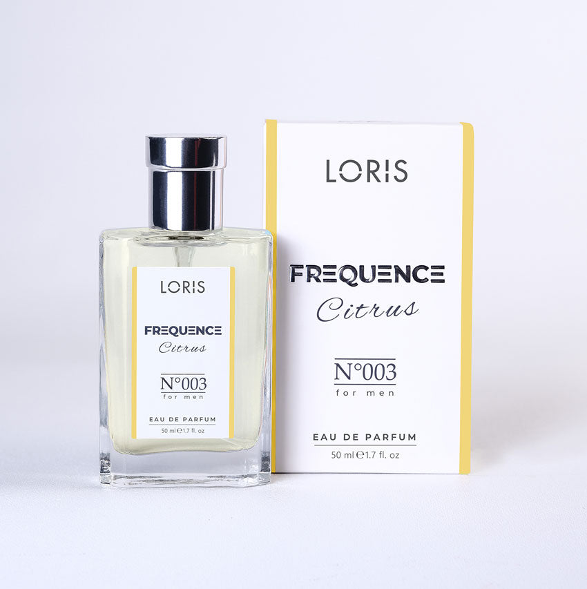 E-3 Plus: Erleben Sie die Freiheit des Meeres. Ein aquatischer Mix aus salzigen Meeresaromen, Rosmarin und spritzigen Zitrusfrüchten. Jetzt den 50ml Duft online kaufen!