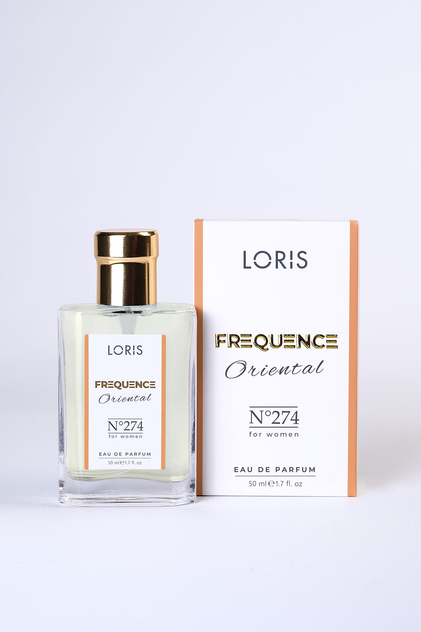 K-274 Plus: Eine Hommage an Freiheit & Stärke. Mit edler Madagaskar-Vanille, Ambra und Moschus. Erleben Sie fruchtig-blumige Eleganz. Jetzt 50ml online kaufen!