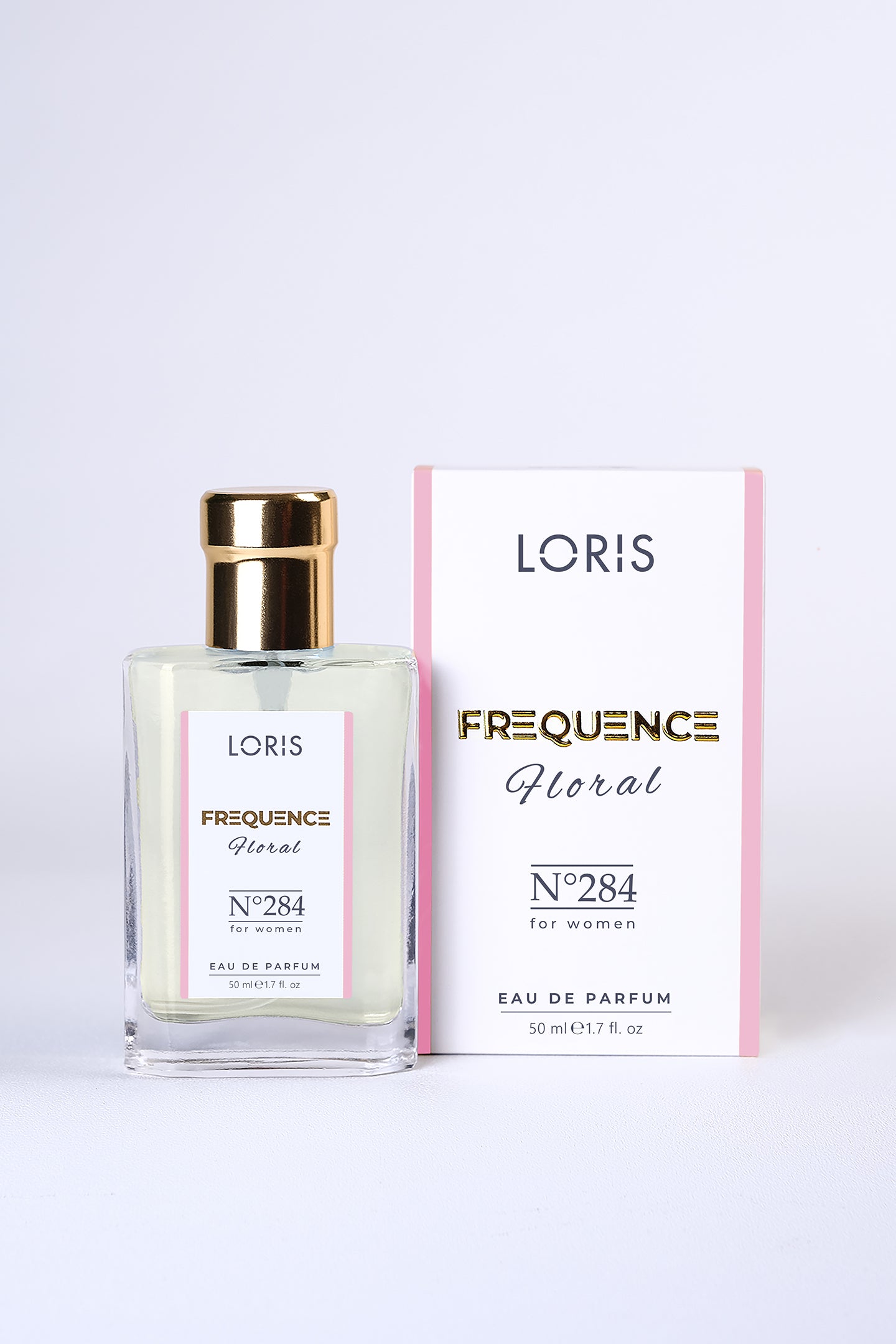 K-284 Plus: Ein faszinierendes Paradoxon aus Zitrone, Jasmin & Zedernholz. Mystisch, elegant ve absolut modern. Erleben Sie pure Raffinesse. Jetzt online kaufen!