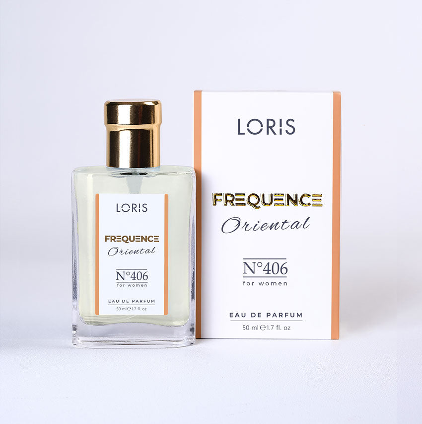 K-406 Plus: Eine Hommage an Amber Wood. Mit Iris, Apfel & Lavendel vereint dieser Duft holzige Tiefe mit würziger Eleganz. Jetzt 50ml online entdecken!