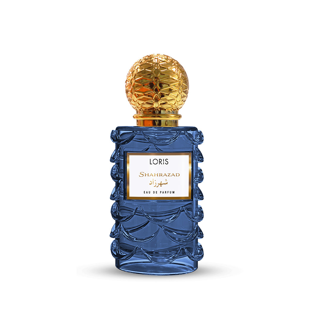 Shahrazad 50 ml.