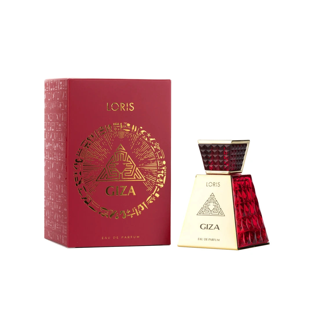 Giza