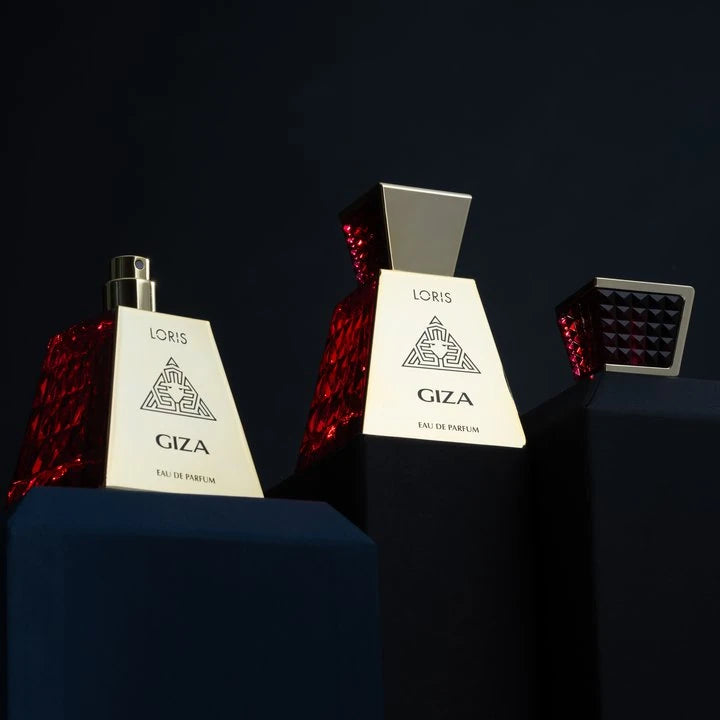 Giza