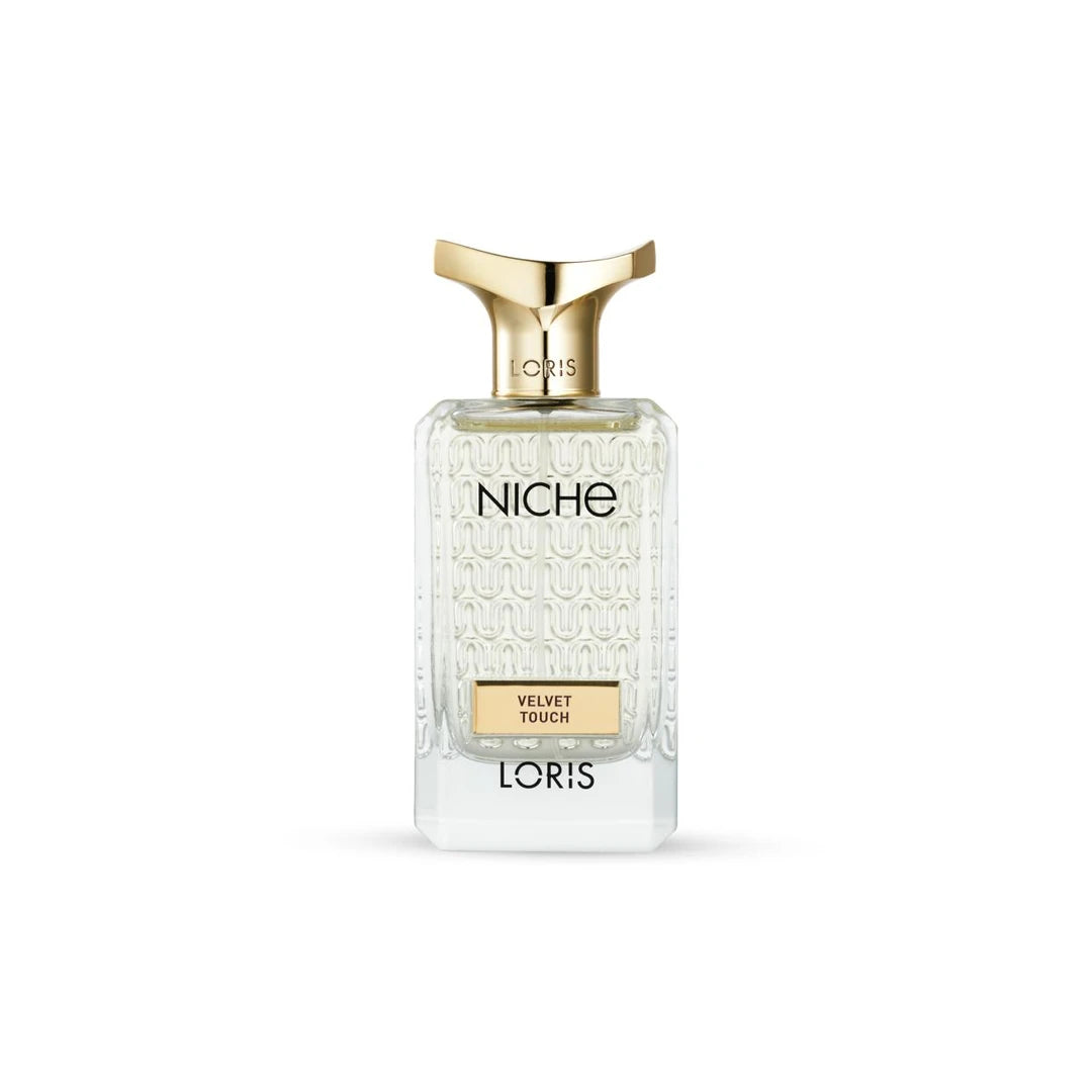 70 ML Niche Parfum Velvet Touch