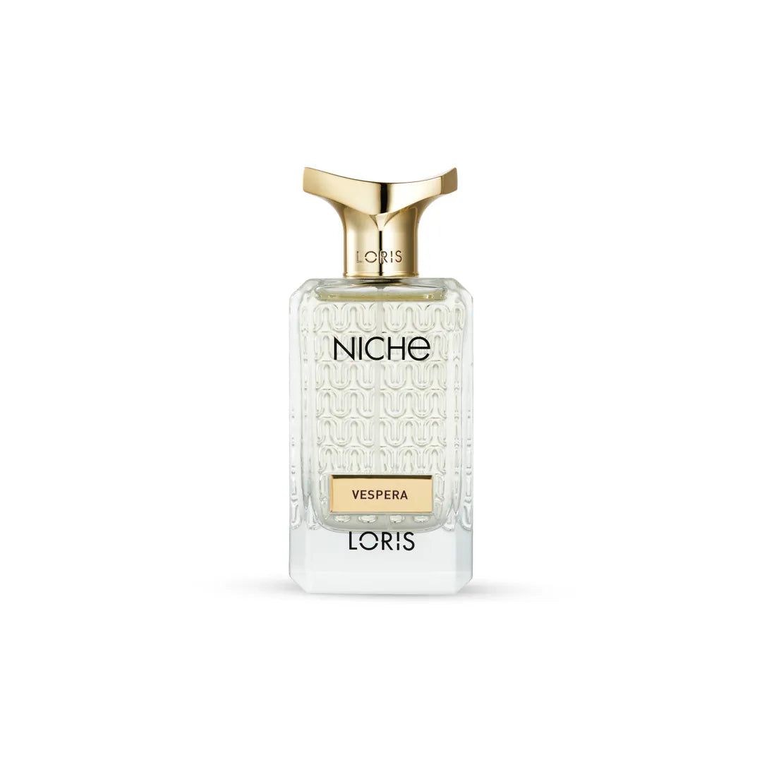 70 ML Niche Parfum Vespera