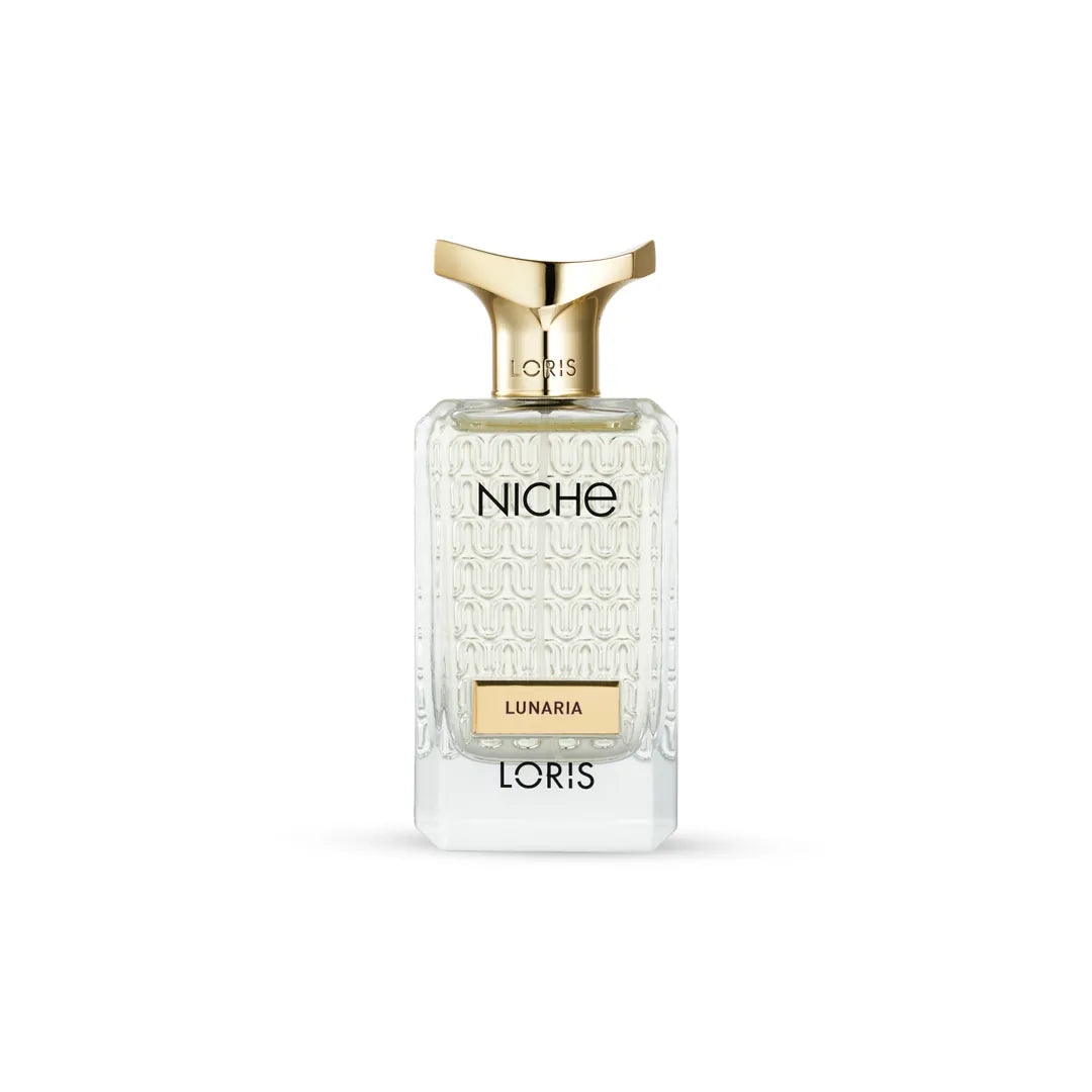 70 ML Niche Parfum Lunaria
